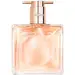 Lancome Idole L'Eau de Toilette туалетная вода 25 мл