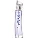 Kenzo Ikebana Eau de Parfum Indigo парфюмированная вода 75 мл