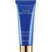 Guerlain Super Aqua-Mask Mask маска 75 мл