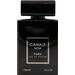 Fragrance World Canale Noir. Фото $foreach.count