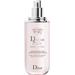 Dior Capture Dreamskin Care & Perfect Skin Creator эмульсия 50 мл сменный блок