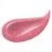 MESAUDA Extreme Gloss блеск для губ #304 Adorable