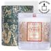 Durance Perfumed Natural Candle 2024 свеча парфюмированная 280 г Кориця з апельсином