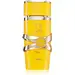Lattafa Perfumes Yara Tous. Фото $foreach.count