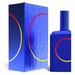 Histoires de Parfums This Is Not A Blue Bottle 1.3 парфюмированная вода 60 мл