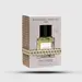 Essential Parfums Nice Bergamote Extrait. Фото 1