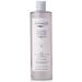 Byphasse Micellar Make-up Remover Activated Charcoal вода 500 мл