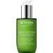 Biotherm Skin Oxygen Skin Strengthening Concentrate. Фото $foreach.count