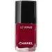 CHANEL Le Vernis Longwear Nail Colour лак #153 POMPIER