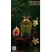 Fragrance World French Avenue Elinor Green. Фото 3