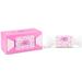 Gulf Orchid Milk Mellow. Фото 1