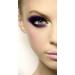 MESAUDA Vibrant Eyeshadow Palette. Фото 2