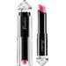 Guerlain La Petite Robe Noire Lip Colour помада #002 Pink Tie