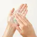 Christian BRETON Advanced Pro-Ceramide Cleansing Balm. Фото 3