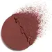 CHANEL Ombre Essentielle Long-Lasting Multi-Purpose Eyeshadow тени для век #240 BRUN FAUVE