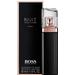 Hugo Boss Boss Nuit Pour Femme Intense парфюмированная вода 50 мл