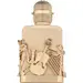 Fragrance World Notes Jazz парфюмированная вода 100 мл