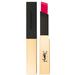Yves Saint Laurent Rouge Pur Couture The Slim Matte Lipstick Set помада #14 Rose Curieux