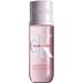 Calvin Klein Nude Vanilla дымка для волос 236 мл