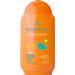 Gisele Denis Sunscreen Lotion For Kids SPF 50+. Фото $foreach.count
