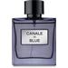 Fragrance World Canale di Blue. Фото $foreach.count