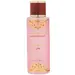 Gulf Orchid Pomegranate дымка для волос 250 мл