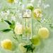 Lancome O De Lancome. Фото 2