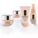 Clinique Moisture Surge Glow To's: Hydrating Skincare Gift Set. Фото 1