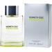 Kenneth Cole Reaction for Men. Фото 1