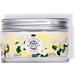 Durance Creme Corps Veloutee крем 200 мл Чуттєвий моной