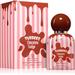 Tubbees Chocolate Fudge. Фото 1