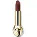 Guerlain Rouge G Velvet Lipstick Refill помада #819