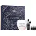 Lancome Hydra Zen Chrsitmas Giftset набор