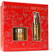 Christian BRETON Kitn Luxury Cofrret Luxe Your Cream & Serum The Ultimate набор