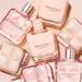 Givenchy Irresistible Nude Velvet. Фото 1