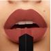 Yves Saint Laurent Rouge Pur Couture The Slim Matte Lipstick помада #11 Ambiguous Beige