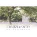 Durance Cologne with Essential Oils. Фото 1