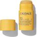 Caudalie Suncare Stick SPF50. Фото 1