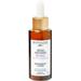 Byphasse Skin Booster Retinol Anti-Wrinkle Night Serum. Фото $foreach.count