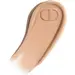 Dior Forever Skin Wear тональный крем #3,5N