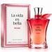 Fragrance World La Vida Es Bella Rose. Фото 2
