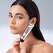 MESAUDA Chrono Flawless Primer Viso. Фото 1
