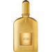 Tom Ford Black Orchid Parfum. Фото $foreach.count