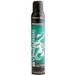 Byphasse Deodorant Spray Active Fresh Men. Фото $foreach.count