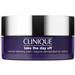 Clinique Take The Day Off Charcoal Cleansing Balm Makeup Remover. Фото $foreach.count