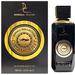 Dorall Collection Catamaund туалетная вода 100 мл