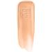 Givenchy Prisme Libre Skin-Caring Glow Cushion крем-пудра #N150