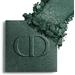 Dior Diorshow Mono Couleur High-Color and Long-Wear Eyeshadow тени для век #280 Lucky Clover