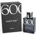 scent bar 600. Фото $foreach.count