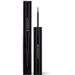 Givenchy Phenomen'eyes Liner. Фото $foreach.count